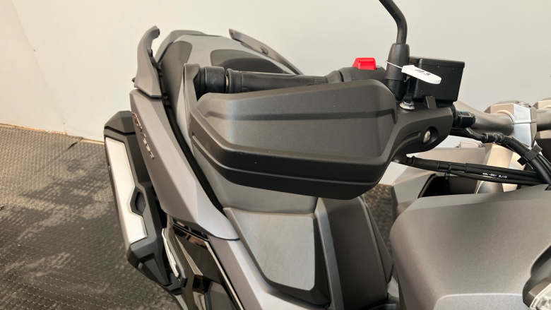 (23MY) Honda ADV 350